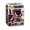 FU71057 Miles Morales Venom