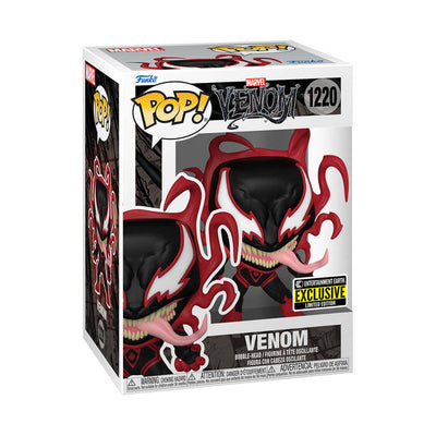 FU71057 Miles Morales Venom