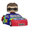 FU59238 Jeff Gordon