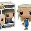 FU4048  GOT-Daenerys Targaryen