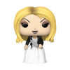 FU63983 Tiffany Bride of Chucky