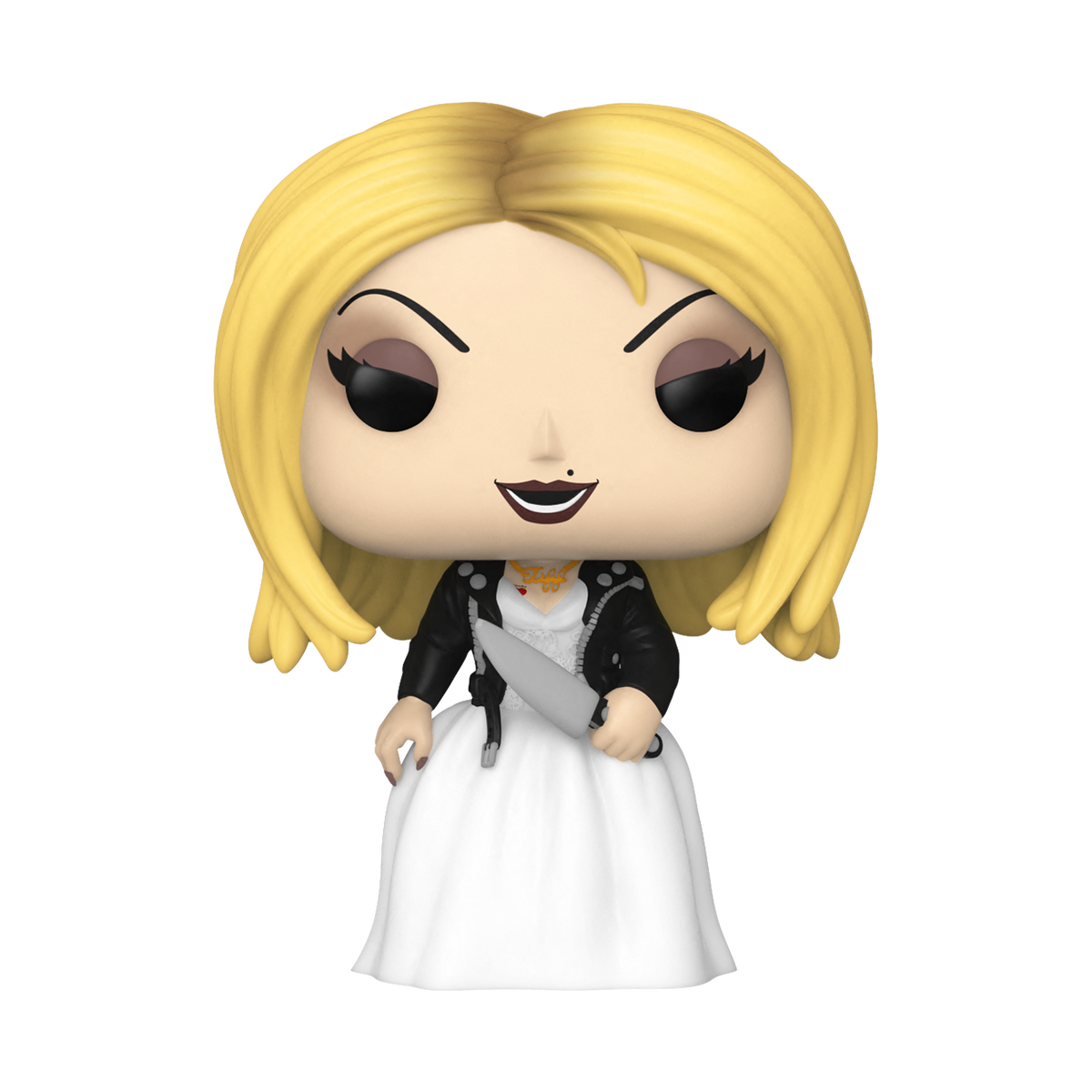 FU63983 Tiffany Bride of Chucky