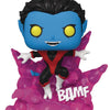 FU66519 Nightcrawler PX Exclusive