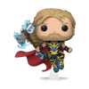 FU62421 Thor