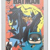 FU62705 Batman Comic Cover EE