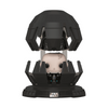 FU46763 Darth Vader Meditation Chamber