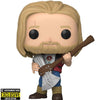 FU64205 Ravager Thor
