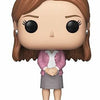 FU34905 The Office-Pam Beesly