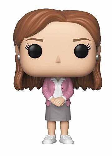 FU34905 The Office-Pam Beesly