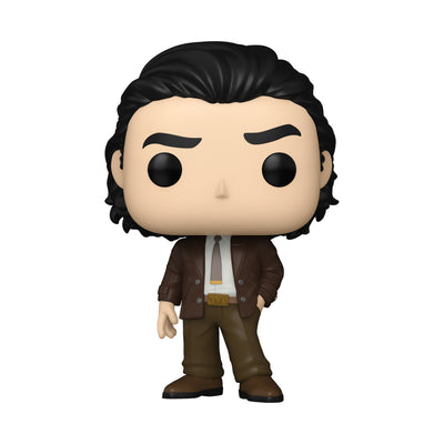 FU72169 Loki Season 2
