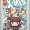 FU71980 Gambit Comic Cover Px Exclusive