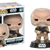 FU14874 Star Wars Rogue One- Weeteef Cyubee