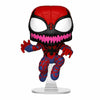 FU39189 Marvel-Spider-Carnage