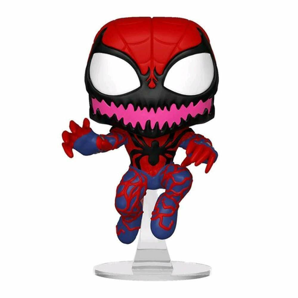 FU39189 Marvel-Spider-Carnage