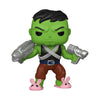 FU51722 Professor Hulk