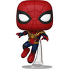 FU67606 Spider-Man No Way Home-Spider-Man