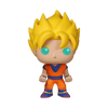 FU03807 Super Saiyan Goku