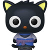 FU56759 Chococat