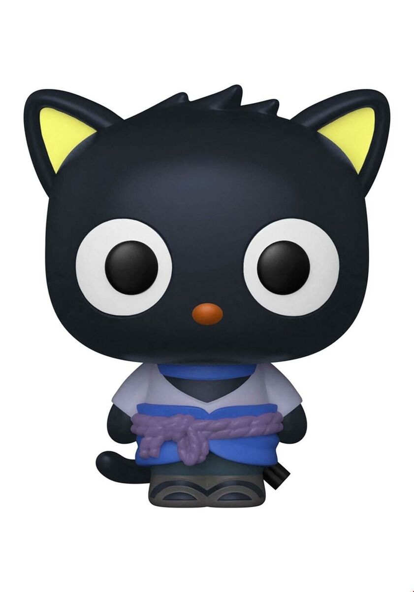 FU56759 Chococat