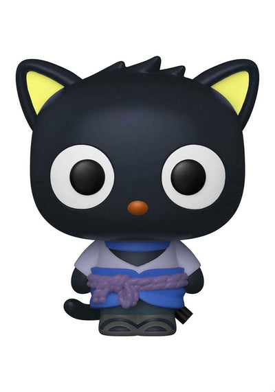 FU56759 Chococat