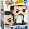 FU54685 Yev Kassem