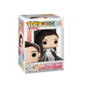 FU46664 Diana Prince Gala