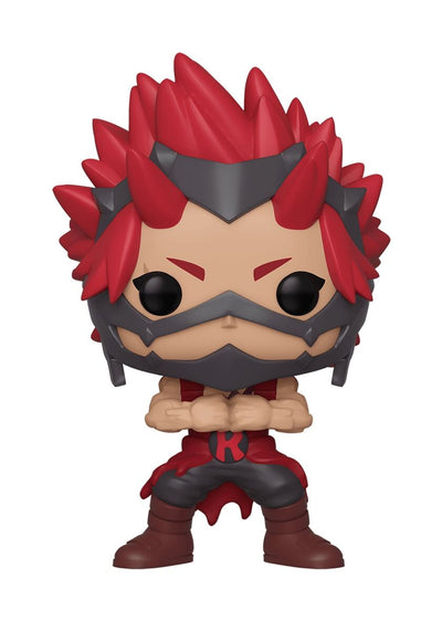 FU42937 MHA-Eijiro Kirishima