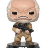 FU14874 Star Wars Rogue One- Weeteef Cyubee