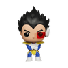 FU03991 Vegeta