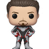 FU36660 Avengers Endgame- Tony Stark