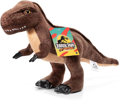 HHB30 Tyrannosaurus Rex Plush