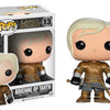 FU4017 GOT- Brienne Of Tarth