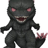 FU75930 Godzilla x Kong Super Godzilla (The New Empire)