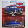 DXV29 Cars Doc Hudson