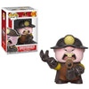 FU29208 Incredibles Underminer