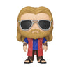 FU39742 Avengers Endgame-Thor