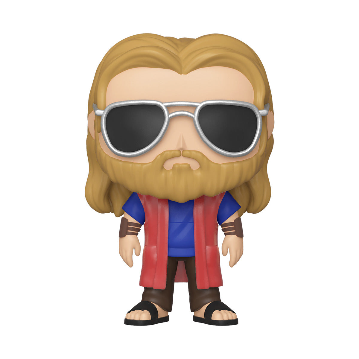 FU39742 Avengers Endgame-Thor