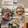 HWGBG25 Bowser