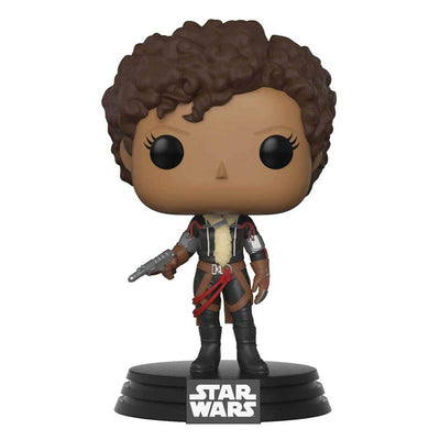 FU26989 Star Wars- Val