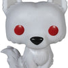 FU3876 GOT- Ghost