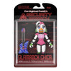 FU47491 Glamrock Chica Action Figure