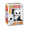 FU44153 The Friendly Ghost Casper-Casper