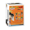 FU71177 CHASE! Goku with Wings