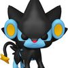 FU70586 Pokemon Luxray