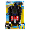 GBK77 Transforms