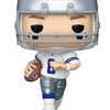 FU79586 Troy Aikman 10" Dallas Cowboys