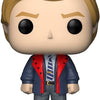 FU12837 Richard -Tommy Boy