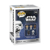 FU67537 Stormtrooper