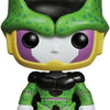 FU3992 Dragon Ball Z-Perfect Cell