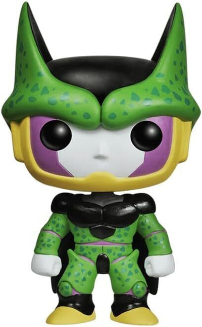 FU3992 Dragon Ball Z-Perfect Cell